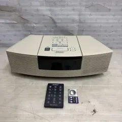 Item thumbnail for item de3d2e66-c0a5-4f8d-92e0-5de8bd076e27