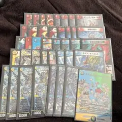 Item thumbnail for item 887ad27c-ac7f-4310-ae01-512517c21ef6