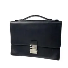 ディオールオム DIOR クラッチ セカンドバッグ ハンドバッグ メンズのサムネイル