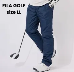 2026年最新】クラブハウス clubhaus xlの人気アイテム - メルカリ