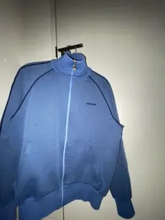 Item thumbnail for item 163b70c3-8fd1-457b-89ec-6754f6cfd391