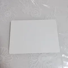 Item thumbnail for item c30151d0-f09c-4b58-ab35-4427e86f7a39