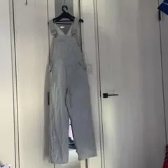 ロンハーマン　オーバーオールのサムネイル