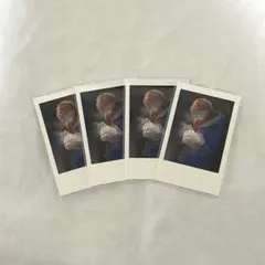 2026年最新】めいちゃん トレカの人気アイテム - メルカリ