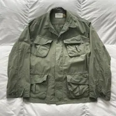 POLO DENIM & SUPPLY ralph lauren ファテイーグ