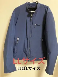 2025年最新】kadoya ナイロン ジャケットの人気アイテム - メルカリ