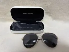 MARC JACOBS サングラス ケース付きのサムネイル