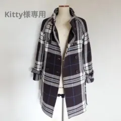 Item thumbnail for item d31aeadb-3f6a-486d-9716-10a620e00e92