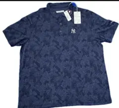 Tommy Bahama UVカット ポロシャツ S - メルカリ