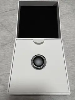 Item thumbnail for item cee4c570-81fb-41ec-b6fa-ee3490bc34dd