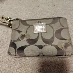 Item thumbnail for item 8c4c944b-b770-4448-843e-851b934ba0a8