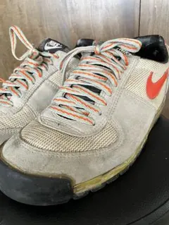 2026年最新】nike air lava domeの人気アイテム - メルカリ