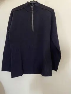 INTERMEZZO ニット セーターのサムネイル