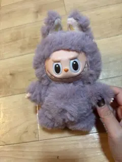 2025年最新】ジモモの人気アイテム - メルカリ