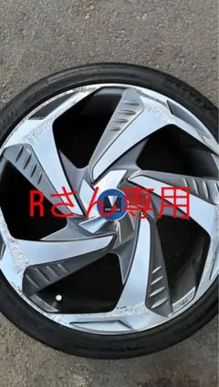 2026年最新】モデリスタ インチの人気アイテム - メルカリ