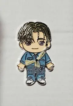 Item thumbnail for item 97334842-558a-4018-81dd-f51fb6babde5