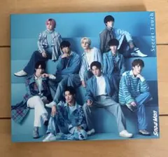 Maa様 リクエスト 3点 まとめ商品