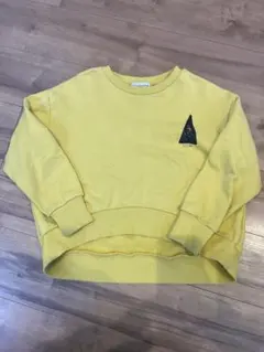 こどもビームス トップス