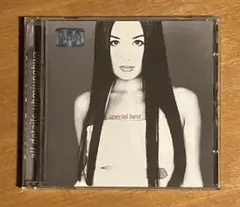 オムジョンファ (UHM JUNGHWA) ALL DETAILS (BEST)