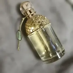 GUERLAIN 香水 オーデュコック 100 ml [ 残量 9 割 ] | Mercari