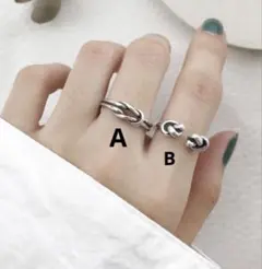 Item thumbnail for item e4e14935-353b-4b22-b6f3-d64e80669b6f