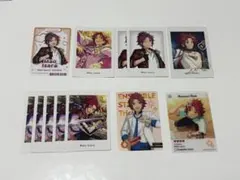 あんスタ 衣更 真緒 セット売り