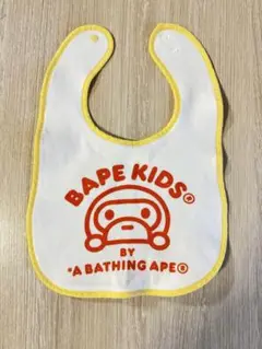 2025年最新】A BATHING APE 柄・デザイン：プリント（ロゴなど