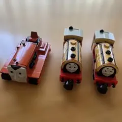 Item thumbnail for item 468ca519-4d26-47b2-9d13-1f9d76fc537f