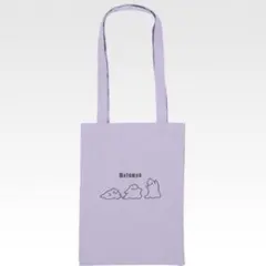 一番くじ　ポケモン　2025 Pokémon Collection C賞メタモン