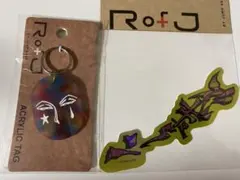 フェイタン ヒソカフェ ハンターハンター 箔押しカード - メルカリ