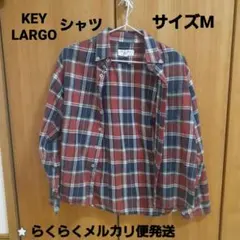 メンズ カーディガン