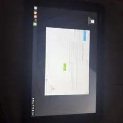 DTK2451 27インチ大型液晶タブレット【VESA対応】 - メルカリ