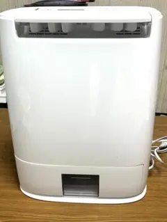 2026年最新】パナソニックF-YZVX60の人気アイテム - メルカリ