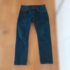 Item thumbnail for item 64aee777-46e1-411a-9467-04a9bd246727