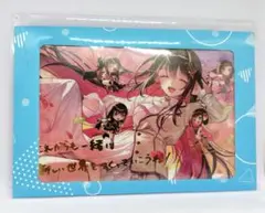 天蓋アリス サイン入り トレーディングカード SP 天童アリス(サイン入り)psa10 - メルカリ