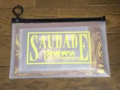 高中正義コンサートツアー2022SAUDADEグッズのサムネイル