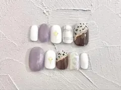 m様 リクエスト 2点 まとめ商品