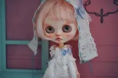 2026年最新】アイシードールアウトフィットの人気アイテム - メルカリ