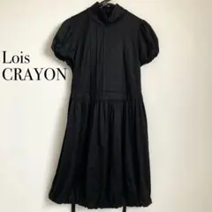 ✨新品希少LL❣✨夏〜まるでリカちゃん清楚可憐スワロフスキービジュー