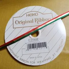 Item thumbnail for item 3f2cbd4e-0bf8-421b-8ba1-95d76b4037f5