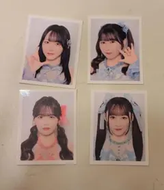 せじゅです。 ラッフルくじ 古園井 寧々缶 - メルカリ