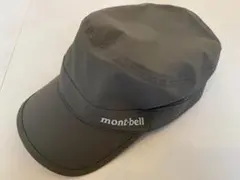 Item thumbnail for item ae560da9-ed21-4852-8f49-d18502e13ad8