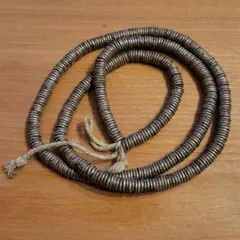 Item thumbnail for item 1e6528e5-2b6a-45de-b204-a11da50e8d16