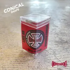 Item thumbnail for item d98eac8f-c608-4107-a74f-77e1928a6d5e