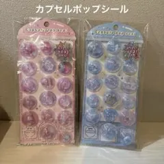 Item thumbnail for item c33a1ead-7e2a-4ba7-9a89-bbf128c103f7