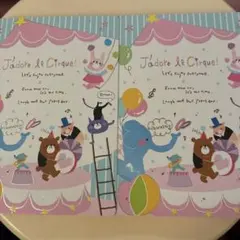 Item thumbnail for item 0d912f56-7fd2-4dcc-8e9d-0ed6b2c2e093