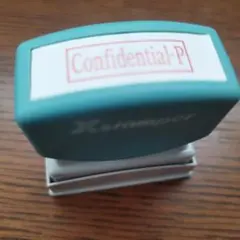 Item thumbnail for item 9b0285ae-7902-473f-89bd-e674128b4776