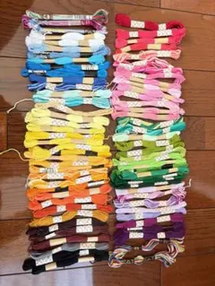 Item thumbnail for item b9f8dc25-d098-4679-b0fd-9eb4be10e2d2