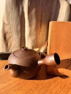 Item thumbnail for item a91d245b-4cdb-4d88-9f7c-9cb0139dde6f