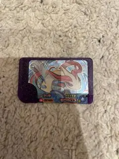 ポケモンフレンダ　ミロカロス